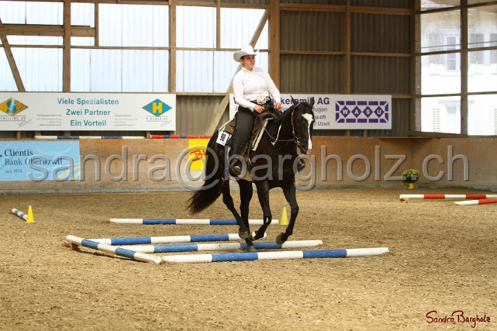 27-APHA OT_112.jpg